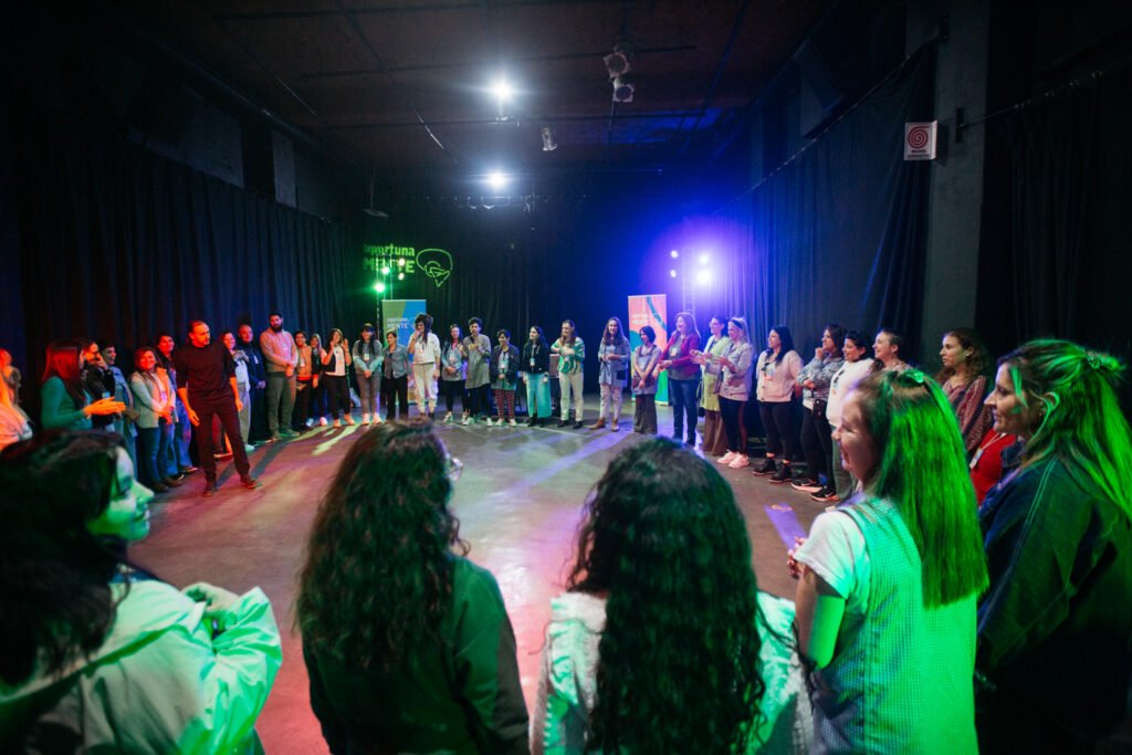 oportunamente 0166 circulo oportunamente 0166 circulo