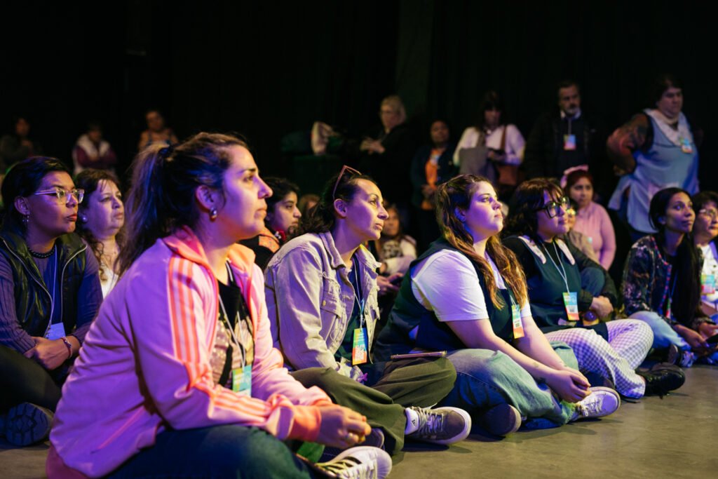 oportunamente 0307 publico oportunamente 0307 publico