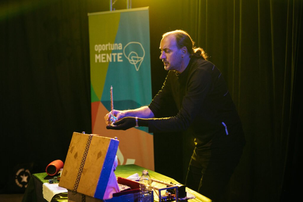 oportunamente 0322 bandera oportunamente 0322 bandera