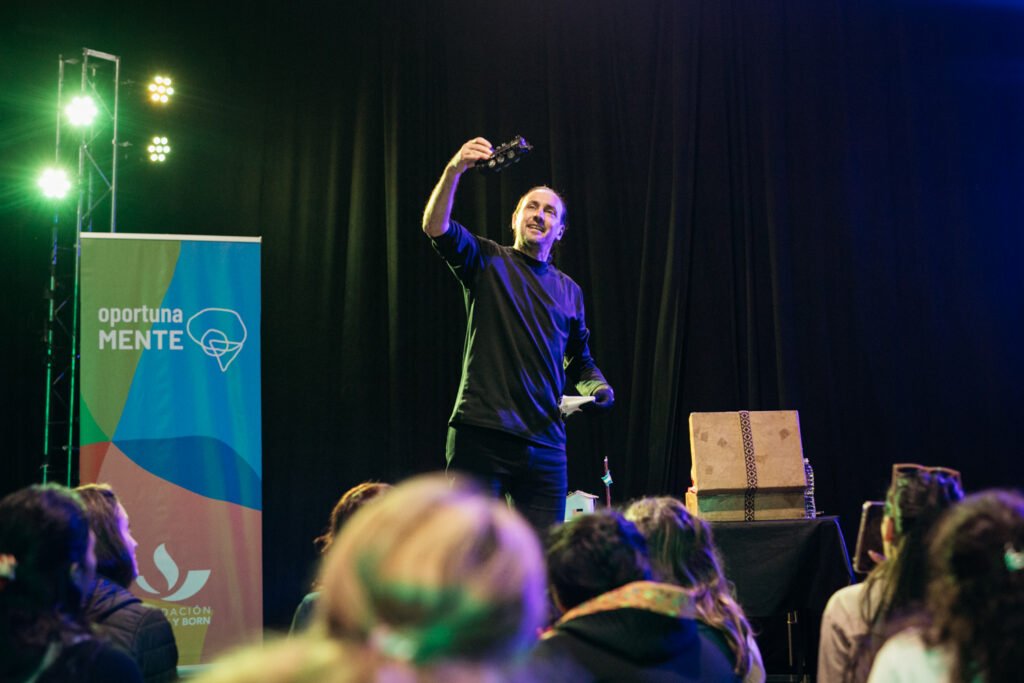 oportunamente 0326 tren oportunamente 0326 tren