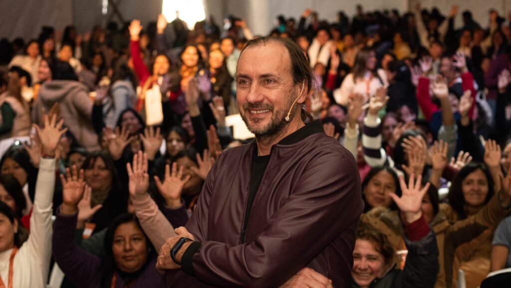 whatsapp image 2025 09 22 at 10.49.19 am whatsapp image 2025 09 22 at 10.49.19 am