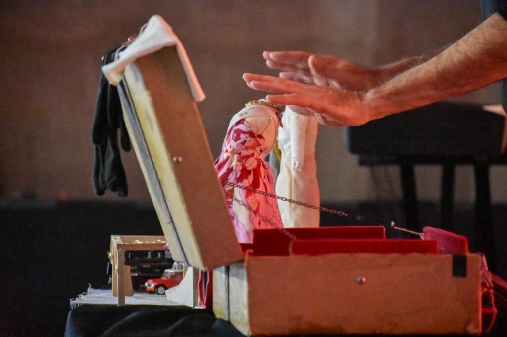 whatsapp image 2025 09 22 at 10.49.21 am whatsapp image 2025 09 22 at 10.49.21 am