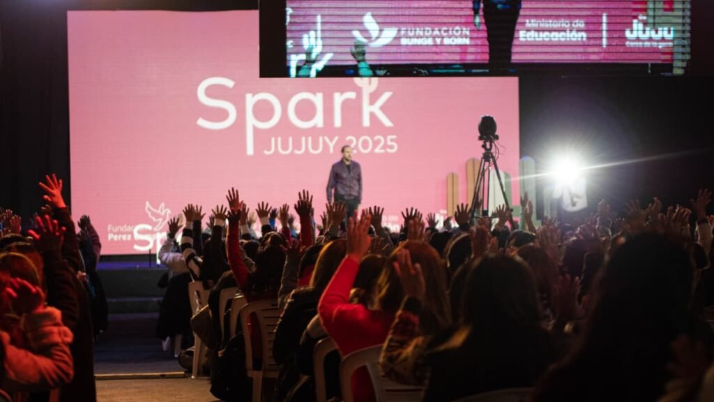 whatsapp image 2025 09 22 at 10.49.22 am whatsapp image 2025 09 22 at 10.49.22 am