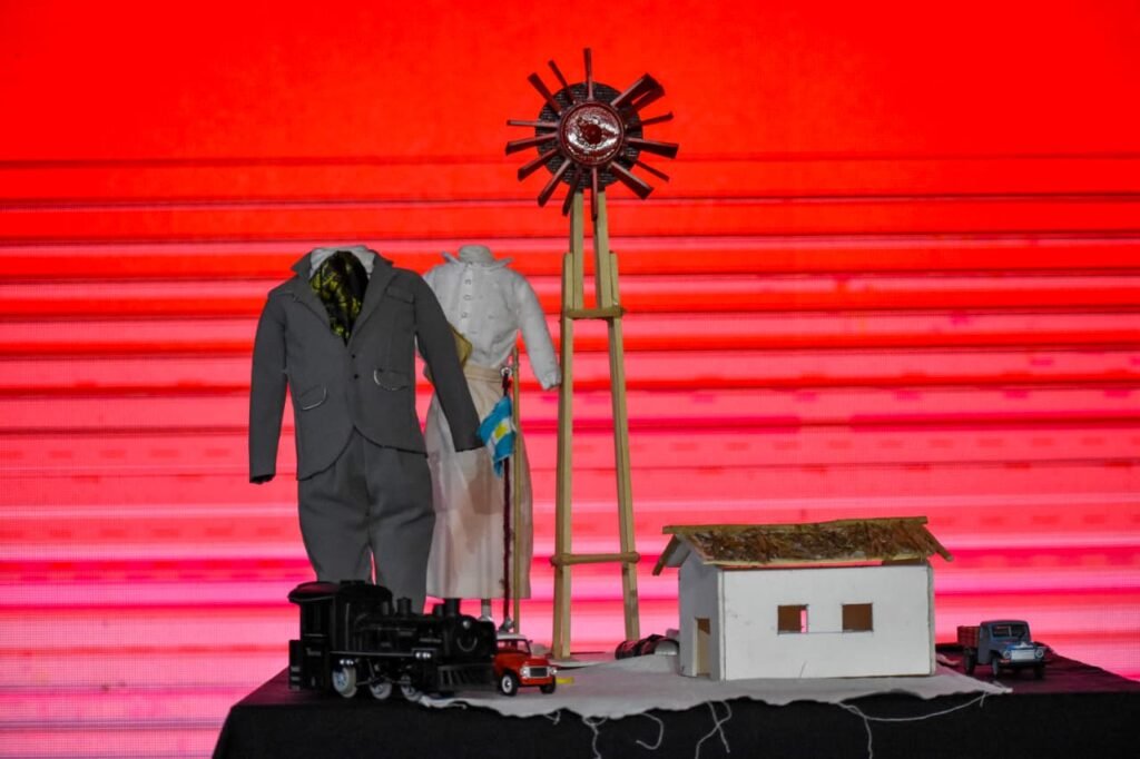 whatsapp image 2025 09 22 at 10.49.26 am whatsapp image 2025 09 22 at 10.49.26 am