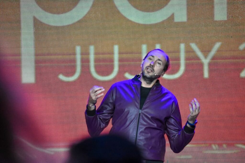 whatsapp image 2025 09 22 at 10.49.28 am whatsapp image 2025 09 22 at 10.49.28 am