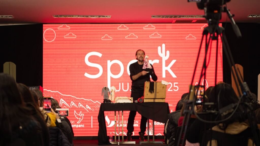 whatsapp image 2025 09 22 at 10.49.33 am