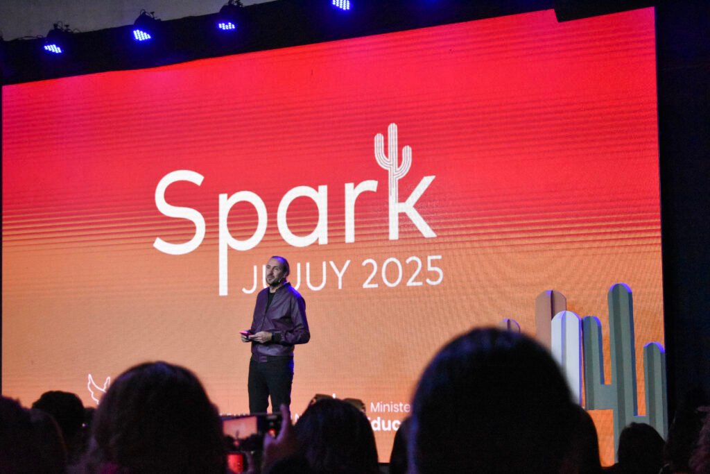 jujuy plano lejo jujuy plano lejo