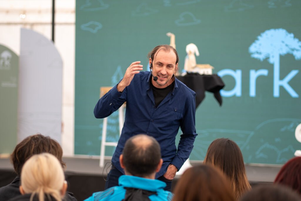 plano medio spark publico plano medio spark publico