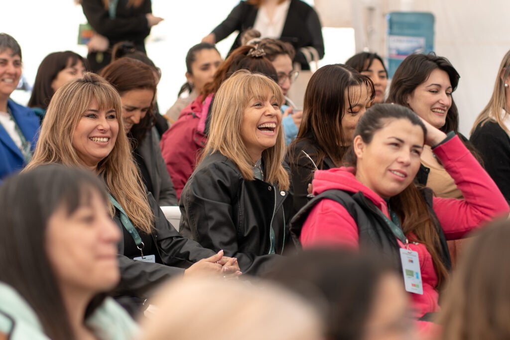 publico risas 2 spark publico risas 2 spark