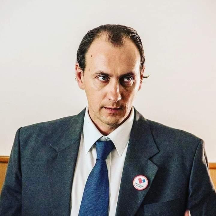 foto rodaje1 foto rodaje1